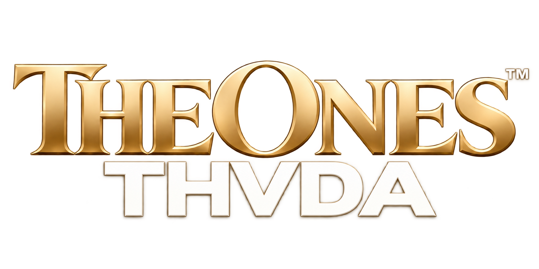 THVDA